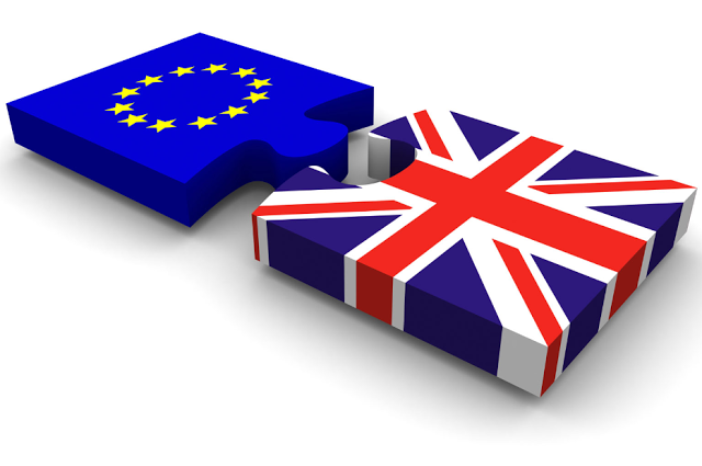 brexit_-_Google_Search_-_2015-08-18_22_25_30