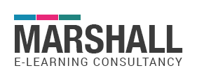 Marshall Learning Consultancy Logo